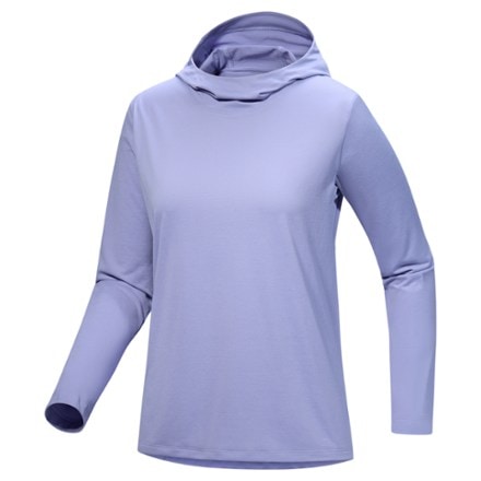 Arc'teryx Taema Hoody - Women's 0