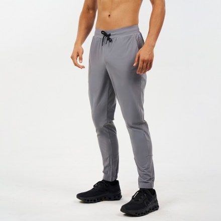 ALWRLD ALRN Gran Sport Joggers - Men's 3