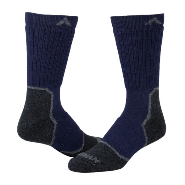 Product Image of color Navy
