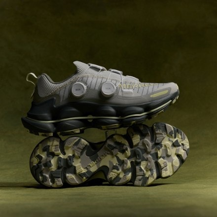 Merrell SpeedARC Surge BOA Hiking Shoes - Men's 8