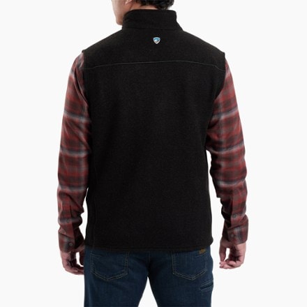 KUHL Interceptr Vest - Men's 2