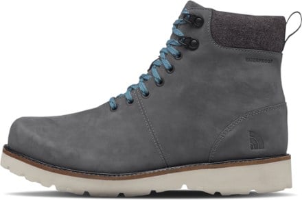 The North Face Men's Casual Boots | REI 