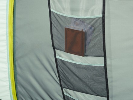 The North Face Camping Tents | REI Co-op