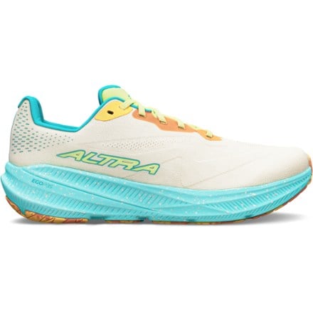 Altra Experience Flow 3 Road-Running Shoes - Men's 0