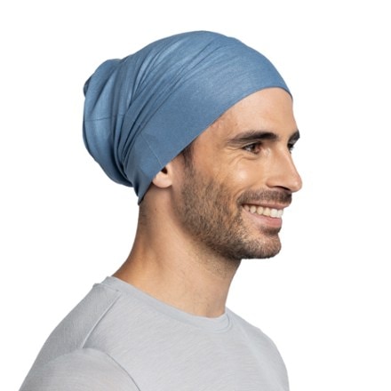 Buff CoolNet UV+ Insect Shield Multifunctional Neckwear 3