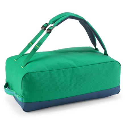 REI Co-op Tarn Convertible Duffel - Kids' | REI Co-op