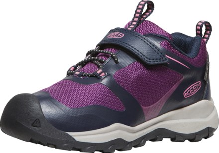KEEN Kids Footwear REI Co op
