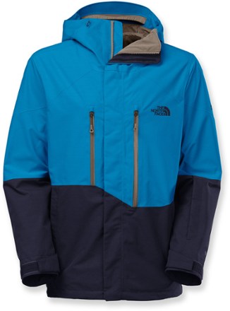 The North Face NFZ Jacket - Men's | REI 