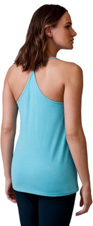 Free Country Microtech Chill B Cool Cami Top - Women's 1