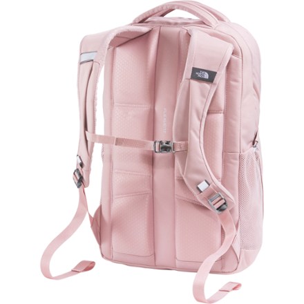 The North Face Jester Luxe Pack - Women's 1