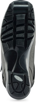 Rossignol BC X5 FW Cross-Country Ski Boots - Women's 4