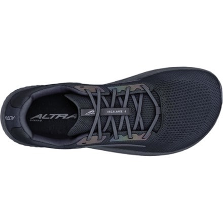 Altra Escalante 4 Road-Running Shoes - Men's 3