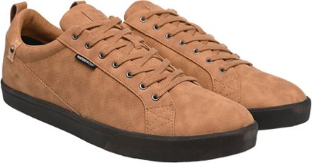 SAOLA Cannon Waterproof Sneakers - Men's 3
