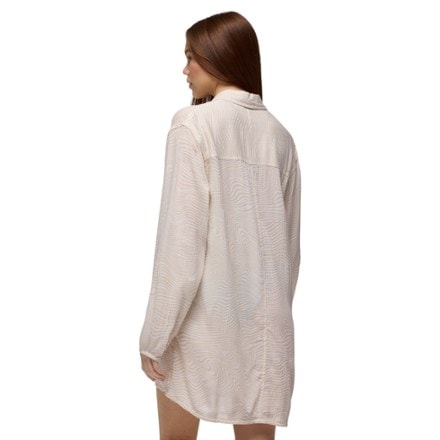 prAna Fernie Shirt - Women's 2