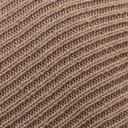 Swatch Image of color Brown