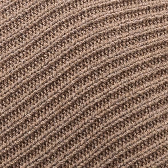 Swatch Image of color Brown