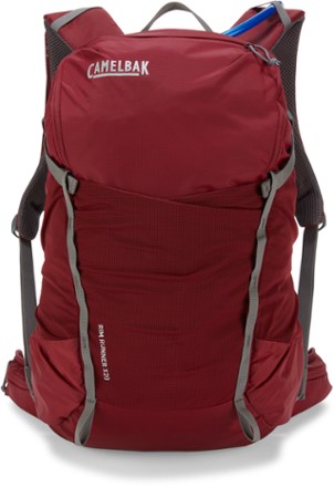 CamelBak Rim Runner X 20 Hydration Pack - Women's 2