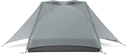 Sea to Summit Telos TR3 Plus Tent 4