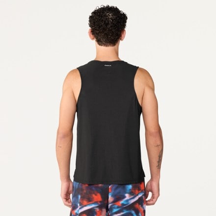CIRCLE Legend Tank Top 2.0 - Men's 4