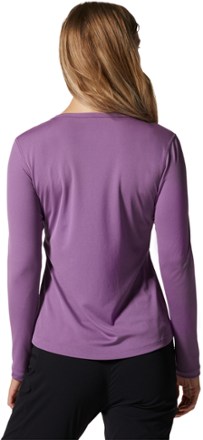 full t shirt for women