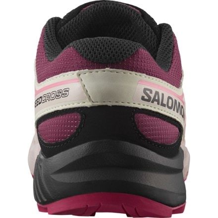 Salomon Speedcross Hiking Shoes - Kids' 3