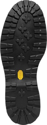 Danner Mountain Pass Hiking Boots - Men's 3