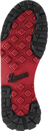 Danner Jag Loft 200G Shoes - Women's 4
