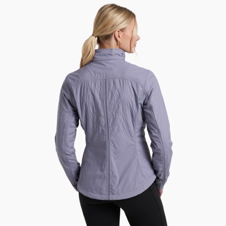 KUHL The One Insulated Jacket - Women's 1