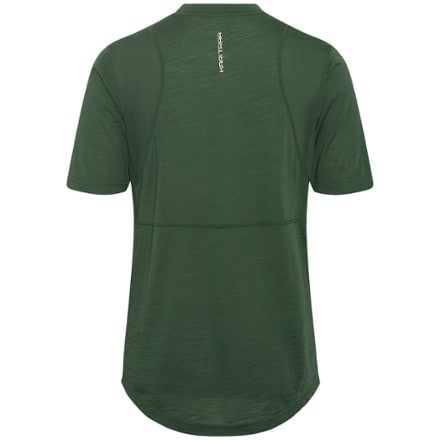 Kari Traa Embla Wool T-Shirt - Women's 3