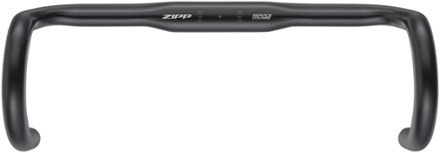 ZIPP SERVICE COURSE SL-70 ERGO　420mm Zipp-Service-Course-SL-70-Ergo