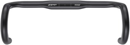 Zipp Service Course 70 Ergo Drop Handlebar 1