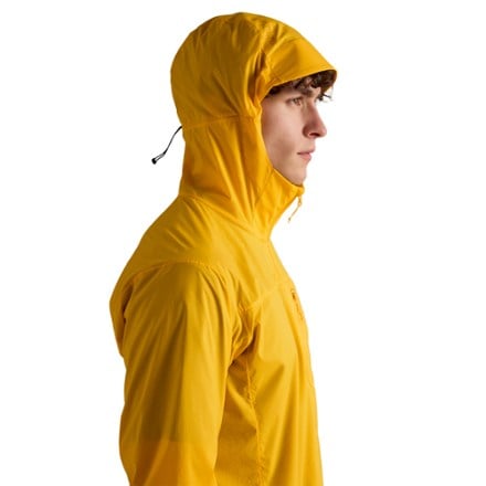 Arc'teryx Squamish Hoody - Men's 5