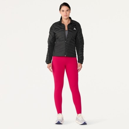Nike ACG Lava Loft Down Jacket - Women's 3