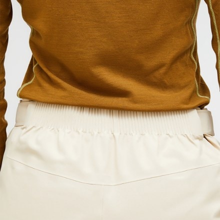 Peak Performance Whitelight HIPE 2L Insulated Snow Pants - Women's 4