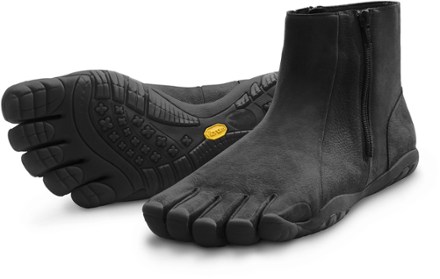 cheap vibram five fingers