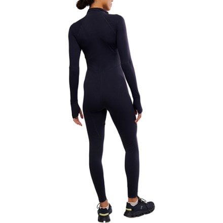 FP Movement Coast to Coast Onesie Base Layer - Women's 1