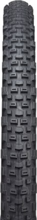 Teravail Honcho Durable Tire - 29 2