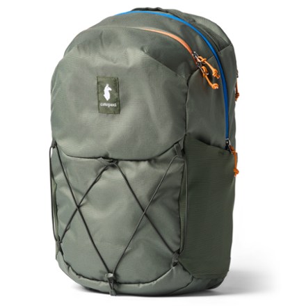 Cotopaxi Abierto 26 L Daypack 0
