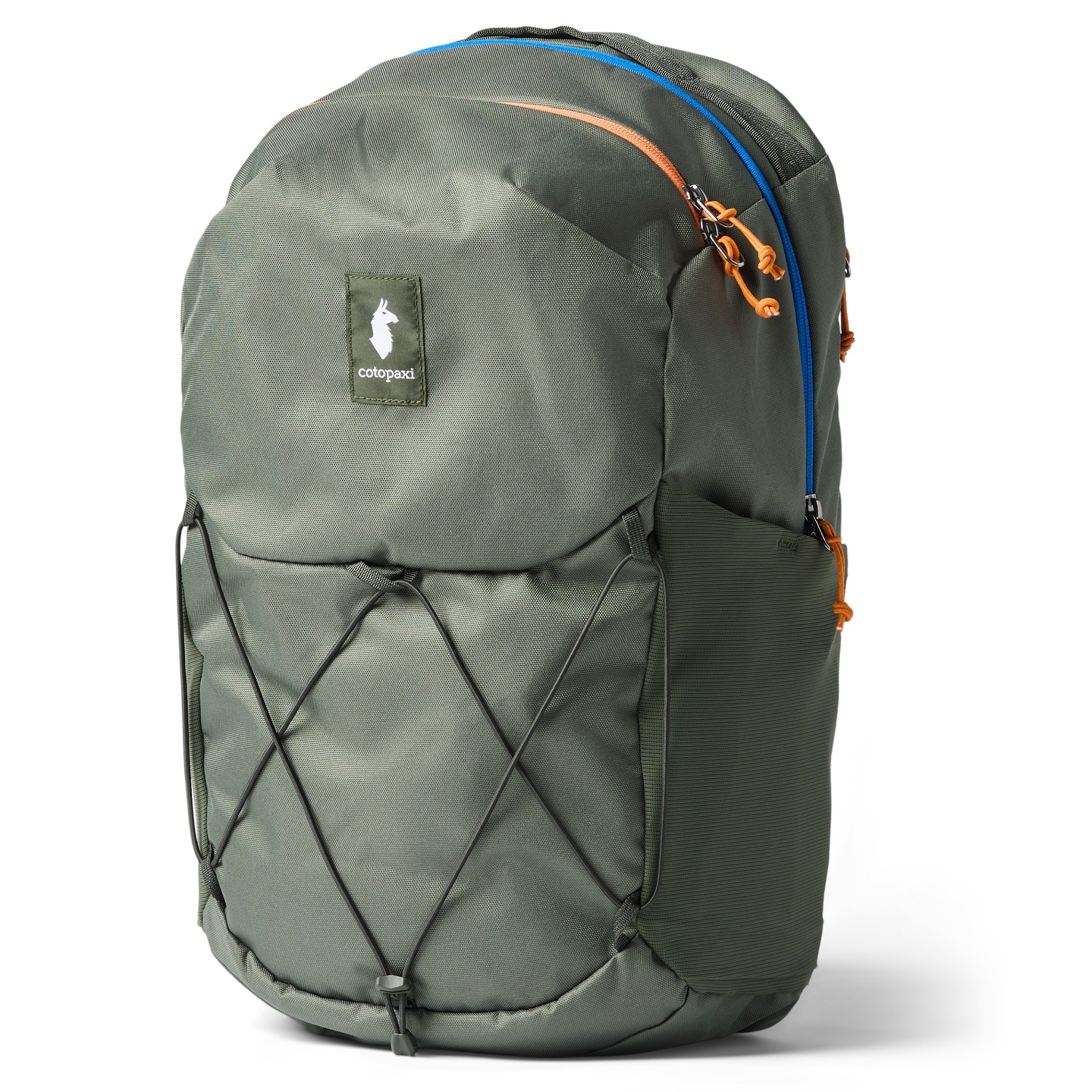 Cotopaxi Abierto 26 L Daypack Green