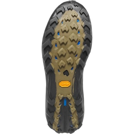 Danner N45 Mid GTX Hiking Boots - Men's 4