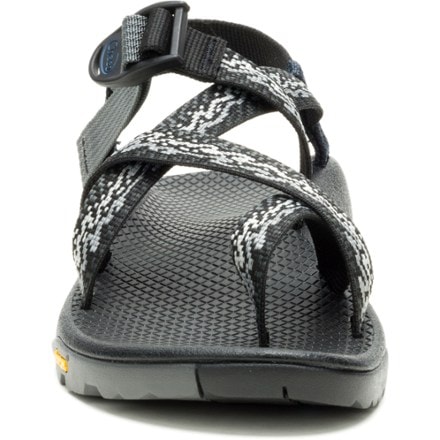 Chaco Rapid Pro Toe-Loop Sandals - Women's 3