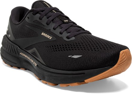 Brooks Adrenaline GTS 23 Road-Running Shoes - Men's 2