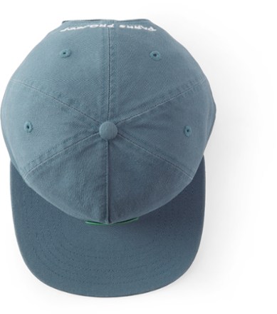 Parks Project Great Outdoors Hat - Kids' 2