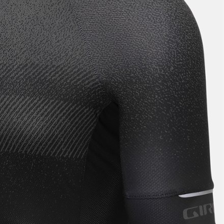Giro Chrono Expert Cycling Jersey - Men's 2