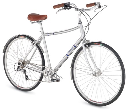 pulsar second hand price