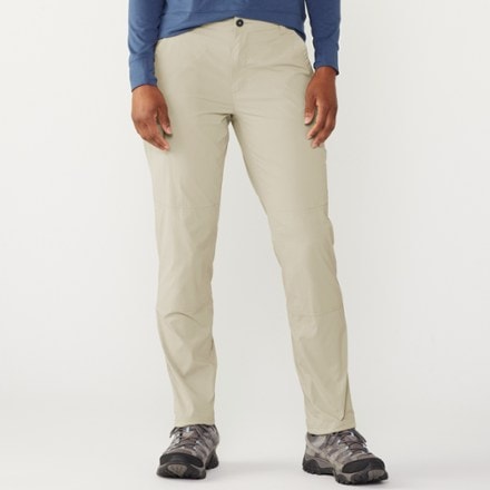 REI Co-op Trailmade Pants - Women's 0