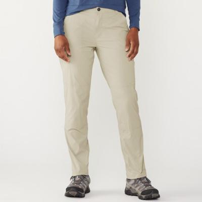 REI Co-op Women
