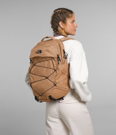 The North Face Borealis Pack - Women's 3
