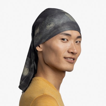 Buff CoolNet UV+ Insect Shield Multifunctional Neckwear 3