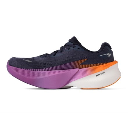 Topo Athletic Specter 3 Road-Running Shoes - Women's 1